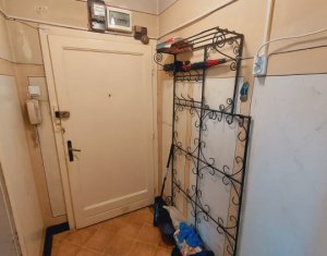  Apartament 2 camere de vanzare in Centru, Cluj Napoca