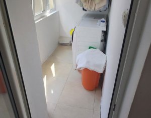 Vanzare apartament 2 camere, curte, gradina, Centru