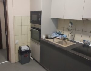 Vanzare apartament 2 camere, curte, gradina, Centru