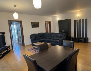 Vanzare apartament cu 2 camere, parcare, Zorilor, Mircea Eliade
