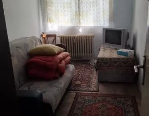 Apartament 3 camere, cartier Grigorescu