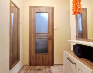 Apartament la casa, zona Garii – ideal pentru locuinta sau investitie