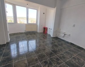 Apartament 2 camere, 60 mp, priveliste panoramica, Marasti