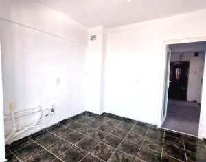Apartament 2 camere, 60 mp, priveliste panoramica, Marasti