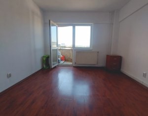 Apartament 2 camere, 60 mp, priveliste panoramica, Marasti