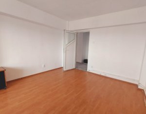Apartament 2 camere, 60 mp, priveliste panoramica, Marasti