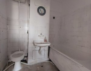 Apartament 2 camere, 60 mp, priveliste panoramica, Marasti