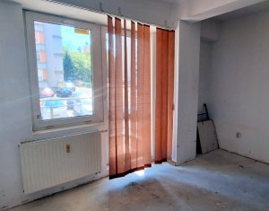 Vanzare apartament 3 camere, Dorobantilor, parcare