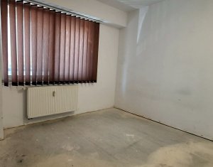 Vanzare apartament 3 camere, Dorobantilor, parcare
