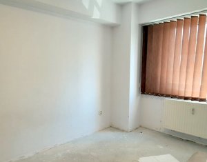 Vanzare apartament 3 camere, Dorobantilor, parcare