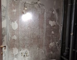 Vanzare apartament 3 camere, Dorobantilor, parcare
