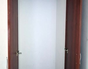 Vanzare apartament 3 camere, Dorobantilor, parcare