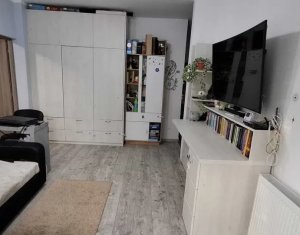 Apartament 2 camere , bloc cu lift, parcare ,zona BMW
