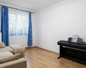 Apartament 2 camere , bloc cu lift, parcare ,zona BMW