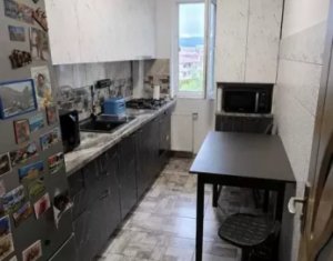 Apartament 2 camere , bloc cu lift, parcare ,zona BMW