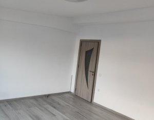 Apartament 40 mp, 1 camera, Floresti