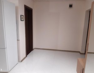 Apartament cu 2 camere, parcare , Floresti, strada Florilor
