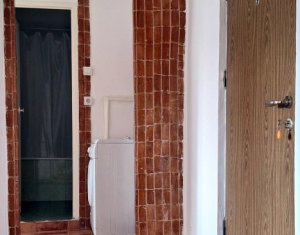 Vanzare apartament 2 camere decomandate, Zorilor, zona Sigma
