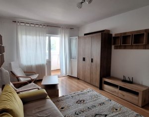 Vanzare apartament 2 camere in Cluj-napoca, zona Zorilor