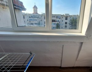 Vanzare apartament 2 camere decomandate, Zorilor, zona Sigma