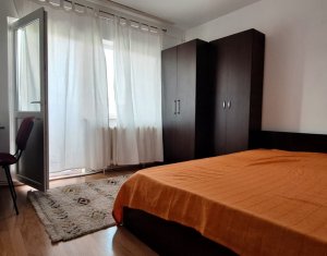 Vanzare apartament 2 camere decomandate, Zorilor, zona Sigma