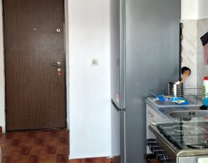 Vanzare apartament 2 camere decomandate, Zorilor, zona Sigma