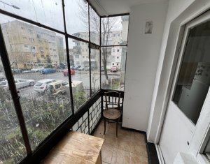 Studio for sale in Cluj-napoca, zone Marasti