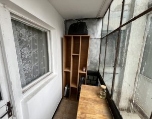 Studio for sale in Cluj-napoca, zone Marasti