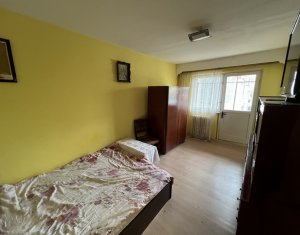 Studio for sale in Cluj-napoca, zone Marasti