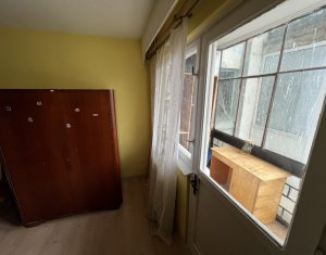 Studio for sale in Cluj-napoca, zone Marasti