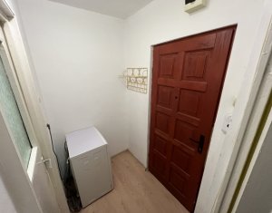 Studio for sale in Cluj-napoca, zone Marasti