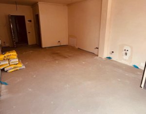 COMISION 0% Proiect nou, Tineretului Floresti