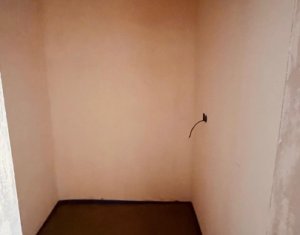 COMISION 0% Proiect nou, Tineretului Floresti