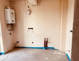 COMISION 0% Proiect nou, Tineretului Floresti