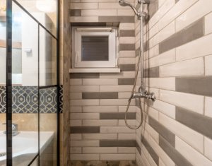 Apartament cu 2 camere, decomandat, strada Ion Mester