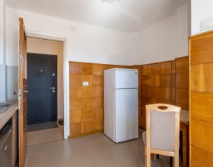 Apartament cu 2 camere, decomandat, strada Ion Mester