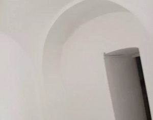 Oaza de liniste – apartament ultracentral cu gradina proprie si parcare!