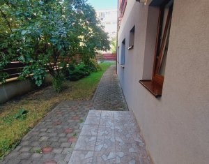 Apartament 2 camere | Parcare subterana | Bloc Nou | Gheorgheni
