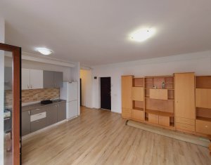 Apartament 2 camere | Parcare subterana | Bloc Nou | Gheorgheni