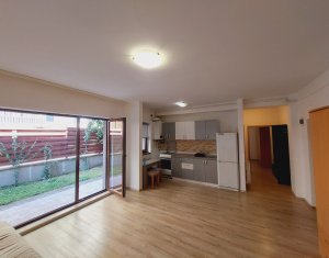 Apartament 2 camere | Parcare subterana | Bloc Nou | Gheorgheni