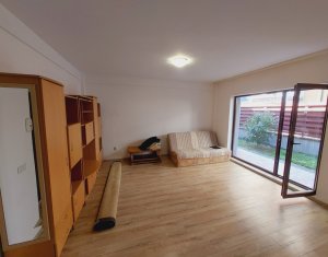 Apartament 2 camere | Parcare subterana | Bloc Nou | Gheorgheni