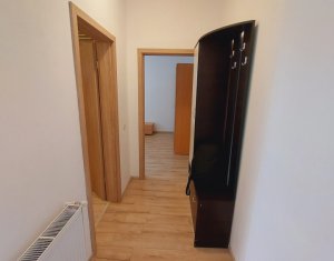 Apartament 2 camere | Parcare subterana | Bloc Nou | Gheorgheni