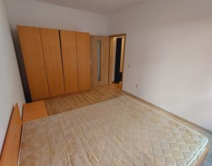 Apartament 2 camere | Parcare subterana | Bloc Nou | Gheorgheni