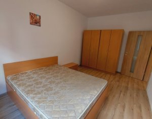 Apartament 2 camere | Parcare subterana | Bloc Nou | Gheorgheni