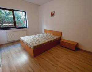 Apartament 2 camere | Parcare subterana | Bloc Nou | Gheorgheni