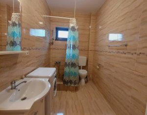 Apartament 2 camere | Parcare subterana | Bloc Nou | Gheorgheni