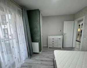 Apartament 2 camere, 52 mp, Marasti-Bulgaria