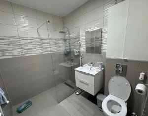 Apartament 2 camere, 52 mp, Marasti-Bulgaria