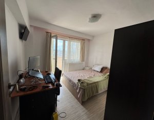 Apartament cu 2 camere, decomandat, Marasti, 52mp utili