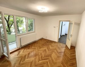 Apartament 2 camere, 52 mp + balcon + boxa, C-tin. Brancusi, finisat
